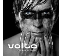 Volta [+Bonus DVD] [Import]
