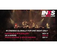 Volta by Bjork [Audio CD] NEUF