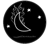 Volta Cab - House of the Rising Fire EP [Vinyl LP]