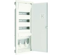 VOLTA.HYBRID TAILLE HYB.P/T, 36 M, 1 X LIQUIDE.MON VU603PLH