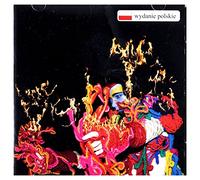 Volta [Import]