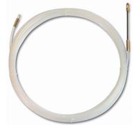 Volta macchine bande de rechange Ø 4 mm x 25 m