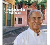 Volta Por CIMA Import