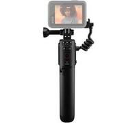 Volta pour HERO13 Black, HERO12 Black, HERO11 Black, HERO11 Black Mini, HERO10 Black