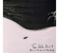 Volta Sound - This is The Yin & Yang [Import]