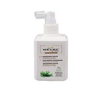 Voltage Cosmetics Accélérateur de pousse de cheveux