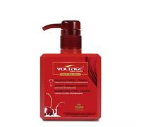 Shampooing thérapeutique à la cerise de Voltage 500ml