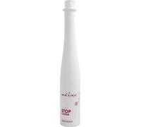 Voltage Cosmetics Voltage Prof Ch Caida 450ml