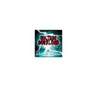 Voltage Overload: A Tribute To Ac/Dc