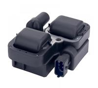 Voltage Spark Plug Wire Set For Models 800 1000 570 500 650 Compatible(High Voltage Package)