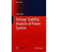 Voltage Stability Analysis Of Power System