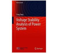 Voltage Stability Analysis Of Power System