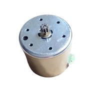 Voltage stabilizer 38ZY25 38 * 35mm 12V DC electronic starter 9teeth for repairing NWPNLXEA