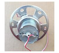 Voltage stabilizer electronic starter ZD-5KT 12V 4000r/min ZYTD520 CZAOINCU