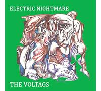 Voltags the - Electric Nightmare [Import]