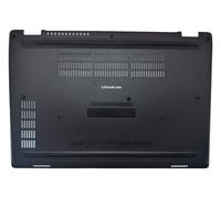 VoltaGuru Bottom Case for dell Latitude 5280, 9W2WJ AP1SR000312
