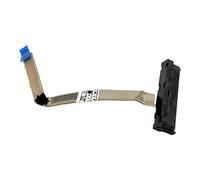 VoltaGuru Câble disque dur SATA pour LENOVO IdeaPad 3 15IAU7, 3 15ABA7, IdeaPad 3-15ADA6, 3-15ITL6, V15 G2 IJL NP: HS560, NBX0001VD20, 5C10S30212;