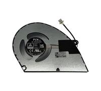 Voltaguru Cooling Fan Replacement Acer DFS5K121154919, EG75050S1-1C070-S9A, EG50050S1-1C260-S9A, DC280012US0, DC280012ZF0, 23.KDEN2.001 / 23.KJAN7.7.001 2 3.KHJN2.001, 23.KDDN8.001, FAN.DC5V.108.5*76