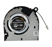 Voltaguru CPU fan for Acer Enduro N3 EN314-51W, EN314-51WG, EUN314-51W, EUN314-51WG, TravelMate TMP214-41, TMP214-52, TMP214-53, TMP215-41, TMP215-52 PN: DN : DN FS5K12 1144648, 23.R0PN7.001