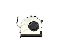 Voltaguru CPU fan for DELL Inspiron 15 7558 7568, Inspiron 13 7347 7348 7352 7353 7359 2-in-1, modèle FN0565-SP084P2BL, FN0565-SP084P3AL, KSB0705HBA11, 023.1 003J.0001 023.1003Y.0001, 3NWRX, D4CG8