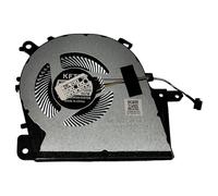 VoltaGuru CPU Leno V14-ADA, V14-ARE, V14-IGL, V14-IIL, V14-IKB, V14-IWL, IdeaPad S145-14API, S145-14AST, S145-14IIL, S145-14IKB, S145-14IWL, modèle DFS2. 00105 5.LP0T FLAU, 5F10S13876