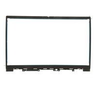 Voltaguru LCD bezel pour Lenovo ThinkBook 15 G4 IAP, 15 G4 ABA, 15 G5 IRL, 15 G5 ABP, ThinkBook 15 G2 ARE, 15 G2 ITL, 15 G3 ACL, 15 G3 ITL, 5B30S19058, 5B30S190S19000. 59