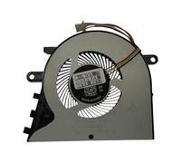 VoltaGuru Ventilateur de refroidissement CPU compatible pour Lenovo V130-15IGM, V130-15IKB, V330-15ISK, V330-15IKB PN: EG50060S1-C350-S9A, 023.100B0.0011, 5F10Q5964