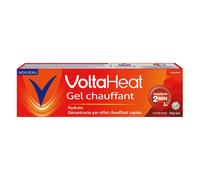 Voltaheat 50g Gel chauffant