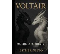 VOLTAIR: Muere o sobrevive.