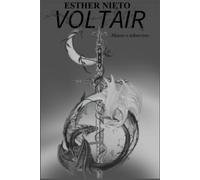 VOLTAIR: Muere o sobrevive.