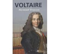 Voltaire