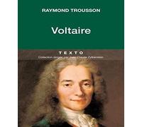 Voltaire