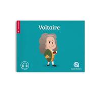 Voltaire