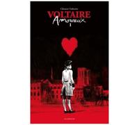 Voltaire Amoureux