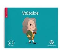 Voltaire