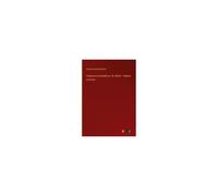 Voltaire Et La Société Au 18. Siècle - Voltaire À La Cour
