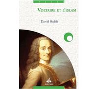 Voltaire et l'Islam