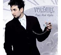 Voltaire - Then and Again [Import]