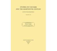 Voltaire's 'candide': Analysis Of A Classic