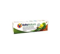 VoltaNatura Gel de massage à base de plantes bio 50 ml