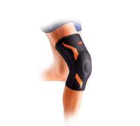 Voltarol VoltActive Genouillère pour le sport Soulagement de la douleur Taille L