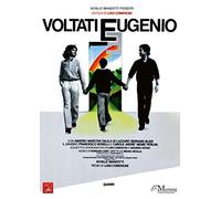 Voltati Eugenio
