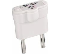 VOLTCRAFT 100849 1 pc(s)