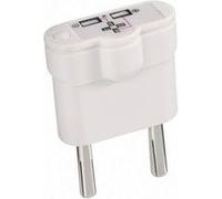 VOLTCRAFT 100849 Adaptateur 1 pc(s)