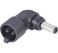 VOLTCRAFT 1177313 Adaptateur