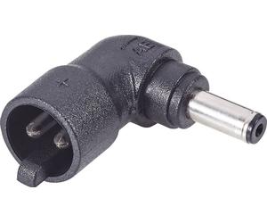 VOLTCRAFT 1177313 Adaptateur