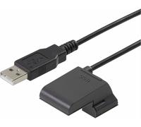 VOLTCRAFT 120317 1 pc(s)