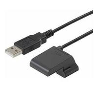 VOLTCRAFT Adaptateur 120317 – 1 pièce