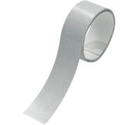 VOLTCRAFT 121811 Pièce de rechange