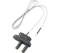 VOLTCRAFT 125639 Capteur de température 1 pc(s)